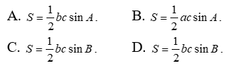 toán 103.pdf (ảnh 3)