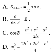 toán 103.pdf (ảnh 5)