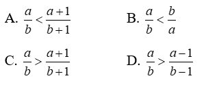 toán 103.pdf (ảnh 6)