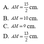 toán 103.pdf (ảnh 9)