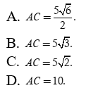 toán 103.pdf (ảnh 14)