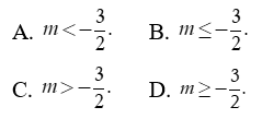 toán 103.pdf (ảnh 16)