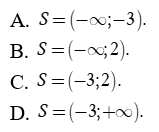 toán 103.pdf (ảnh 18)