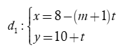 toán 103.pdf (ảnh 19)