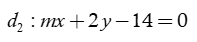 toán 103.pdf (ảnh 20)