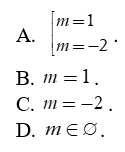 toán 103.pdf (ảnh 21)