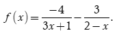 toán 103.pdf (ảnh 24)