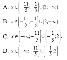 toán 103.pdf (ảnh 25)