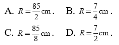 toán 103.pdf (ảnh 26)