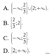 toán 103.pdf (ảnh 28)