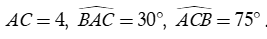 toán 103.pdf (ảnh 29)