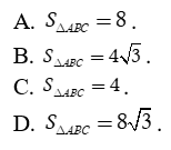 toán 103.pdf (ảnh 30)