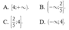 toán 103.pdf (ảnh 33)