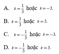 toán 103.pdf (ảnh 34)