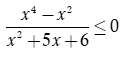 toán 103.pdf (ảnh 36)