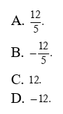 toán 103.pdf (ảnh 38)