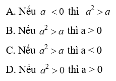 toán 103.pdf (ảnh 39)