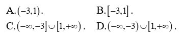 toán 103.pdf (ảnh 43)