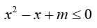 toán 103.pdf (ảnh 45)