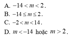 toán 103.pdf (ảnh 47)