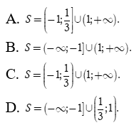 toán 103.pdf (ảnh 49)