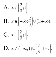 toán 103.pdf (ảnh 50)