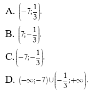 toán 103.pdf (ảnh 52)