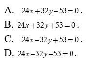 toán 103.pdf (ảnh 53)