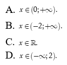 toán 103.pdf (ảnh 54)