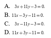 toán 103.pdf (ảnh 56)