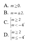 toán 103.pdf (ảnh 58)