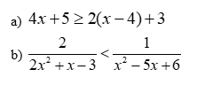 toán 106.docx (ảnh 1)