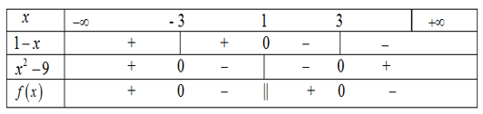 toán 106.docx (ảnh 5)