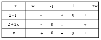 toán 106.docx (ảnh 9)