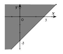 toán 106.docx (ảnh 10)