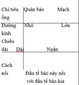 Giáo án Sinh học 11 Bài 2: Vận chuyển các chất trong cây mới nhất (ảnh 1)