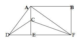 100 bài tập nâng cao ôn tập cuối năm môn Toán lớp 1 có đáp án (ảnh 3)