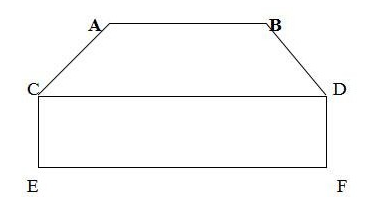 100 bài tập nâng cao ôn tập cuối năm môn Toán lớp 1 có đáp án (ảnh 4)