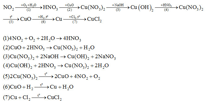 undefined (ảnh 5)