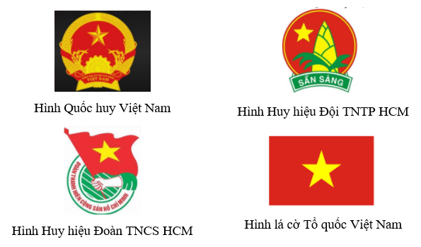 Đề thi Học kì 2 Toán lớp 6 năm 2021 có ma trận (8 đề) - Chân trời sáng tạo (ảnh 29)