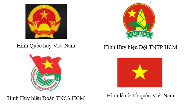 Top 3 Đề thi Học kì 2 Toán lớp 6 có đấp án năm 2021 - 2022 - Chân trời sáng tạo (ảnh 8)