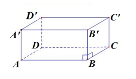 Đề thi học kì 2 Toán lớp 8 năm 2021 có ma trận (15 đề) (ảnh 3)