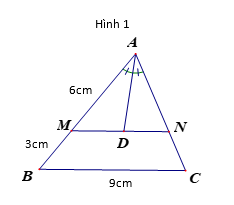 undefined (ảnh 2)