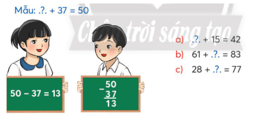 Toán lớp 3 Ôn tập các số đến 1000 trang 6, 7 | Chân trời sáng tạo (ảnh 2)