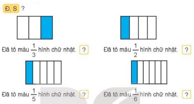 Toán lớp 3 trang 43 Hoạt động | Kết nối tri thức (ảnh 1)