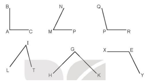 Toán lớp 3 trang 55 Hoạt động | Kết nối tri thức (ảnh 1)