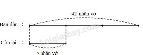 Toán lớp 3 trang 79 Hoạt động | Kết nối tri thức (ảnh 3)