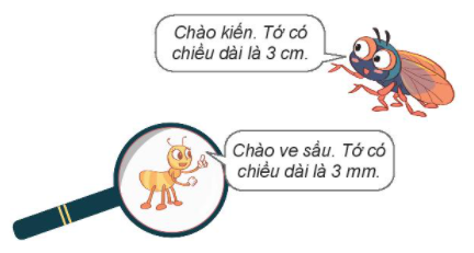 Toán lớp 3 trang 85, 86 Hoạt động | Kết nối tri thức (ảnh 5)