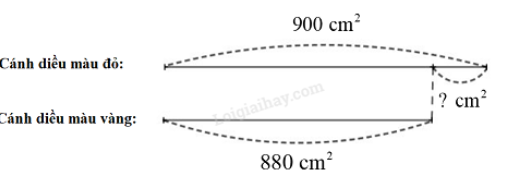 Toán lớp 3 trang 29 Luyện tập | Kết nối tri thức (ảnh 4)