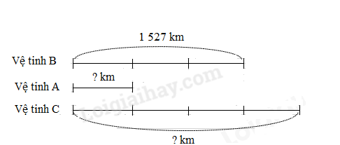 Toán lớp 3 trang 51 Luyện tập | Kết nối tri thức (ảnh 6)